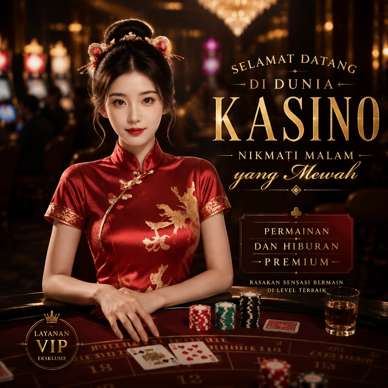 Menggali Fitur Menarik di Situs Game pisangbet
