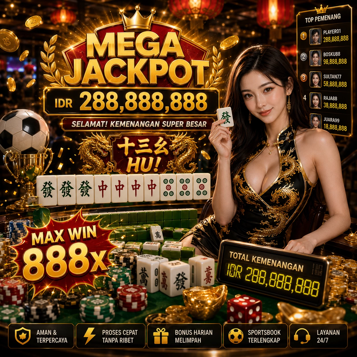 Panduan Lengkap Menjelajahi Platform Permainan pisangbet