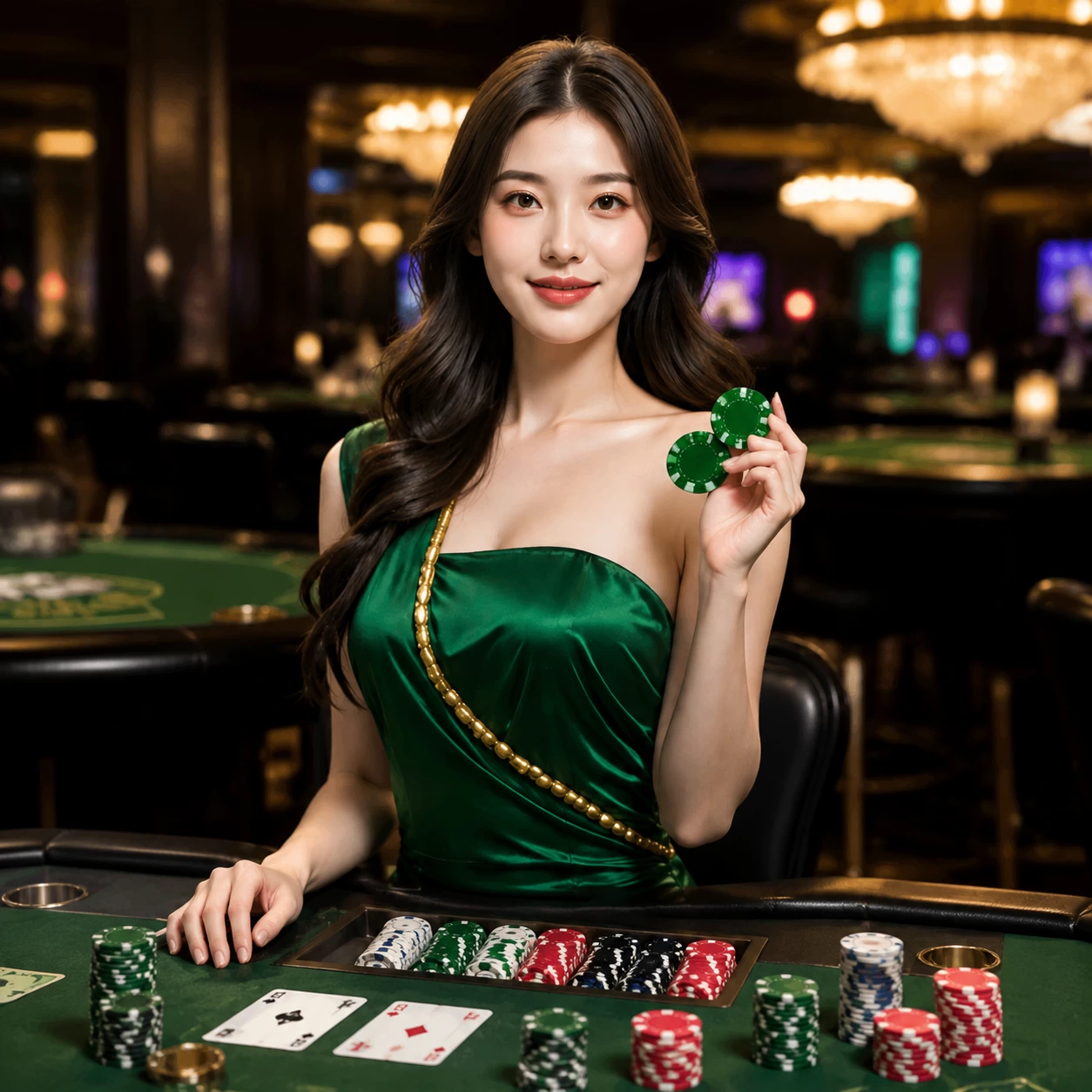 Keunggulan dan Fitur Menarik di Situs Game pisangbet