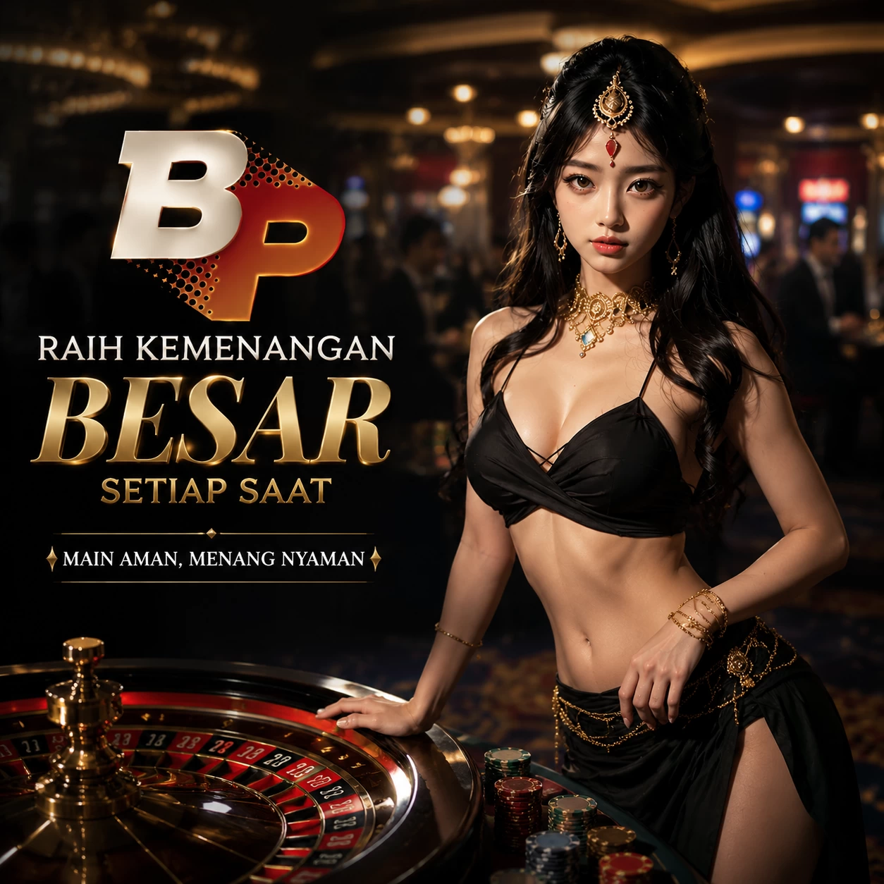 Analisis Performa Game di Platform pisangbet