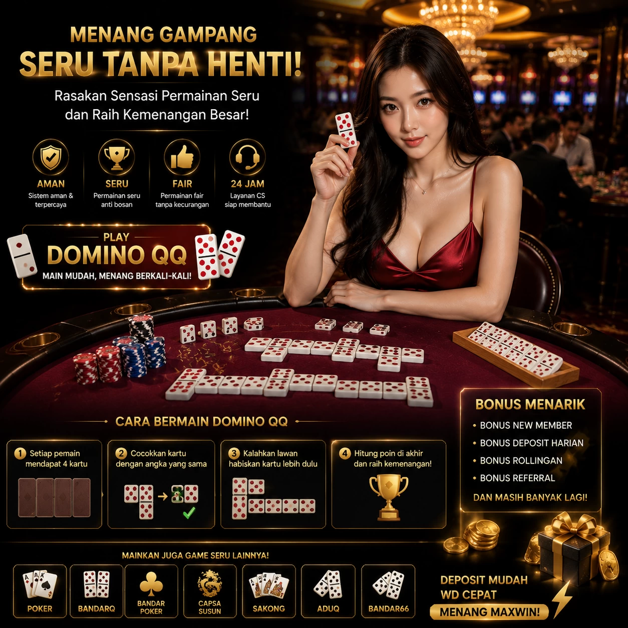 pisangbet