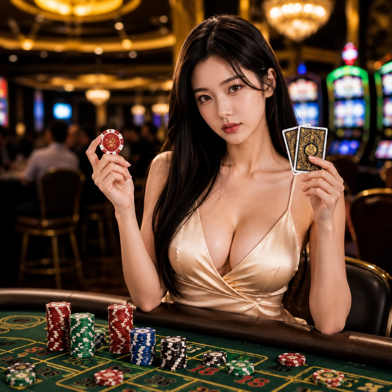 Cara Mendaftar dan Bermain di pisangbet