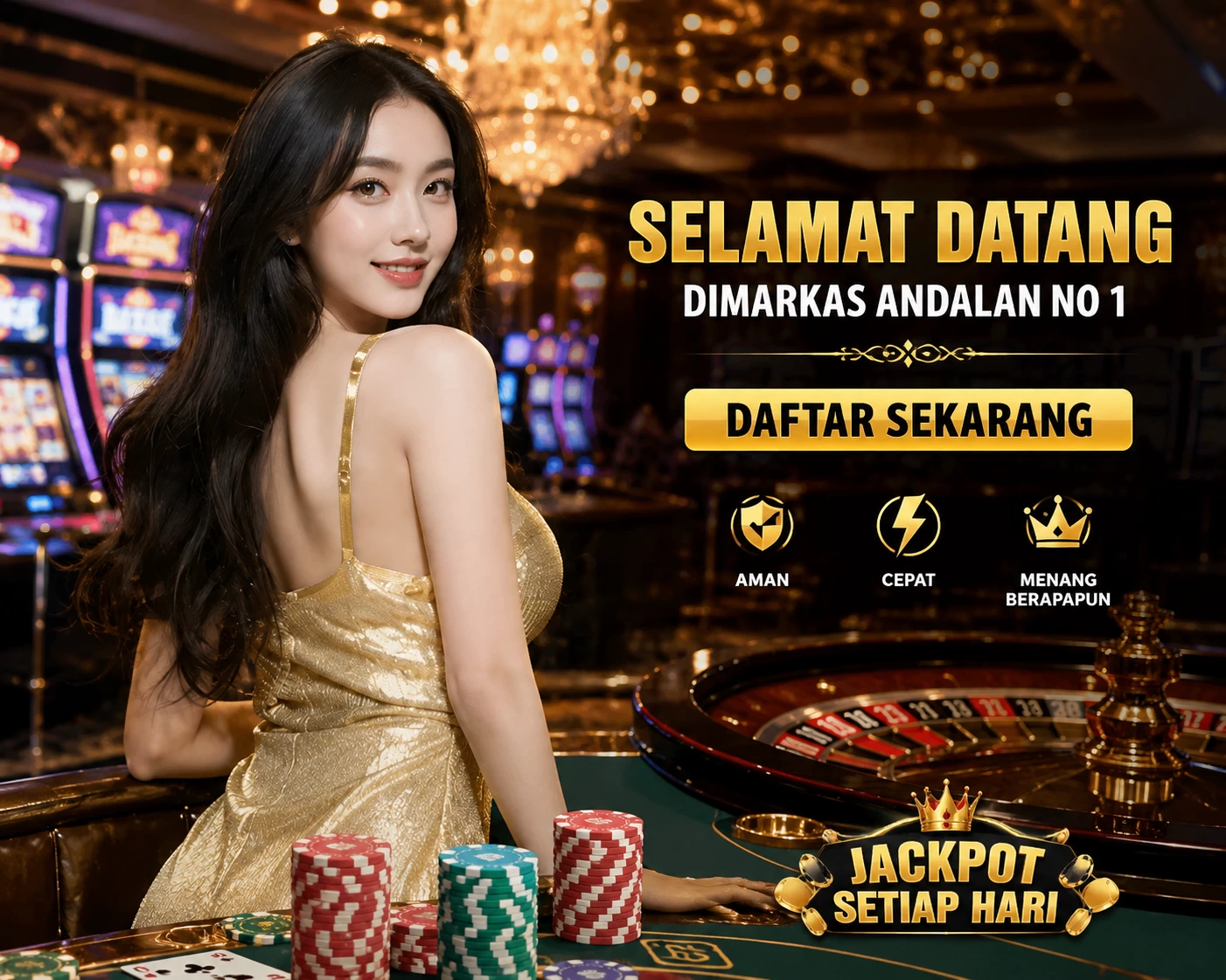 Tips dan Trik Bermain di pisangbet untuk Pemula